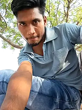 Krishna-10 online show from 05-15-26, 10:11