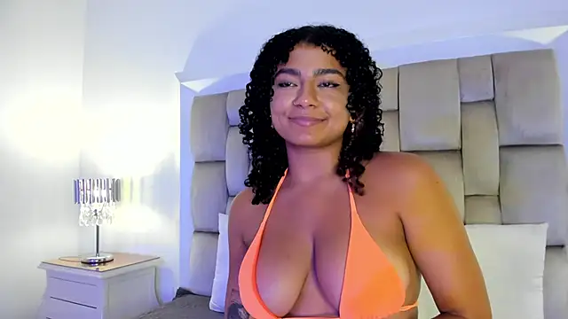 sweets one online show from 05-27-26, 03:25