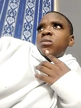 FlameZee online show from 03-12-26, 03:51