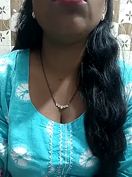 Parul-009 online show from 02-01-26, 07:29