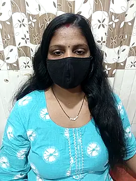 Parul-009 online show from 02-05-26, 05:12