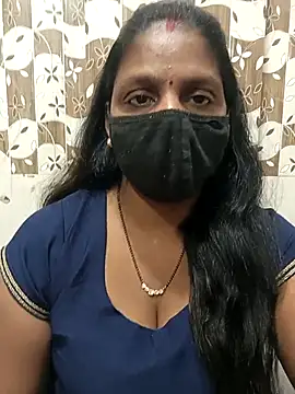 Parul-009 online show from 02-20-26, 05:48