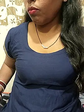 Parul-009 online show from 02-20-26, 06:26