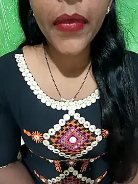 Parul-009 online show from 02-27-26, 04:34