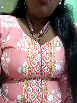 Parul-009 online show from 03-16-26, 08:51