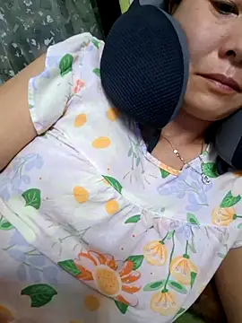 Baby-loveass69 online show from 02-06-26, 12:08