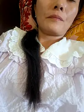 Baby-loveass69 online show from 02-16-26, 06:09