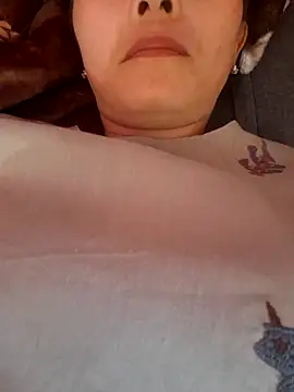 Baby-loveass69 online show from 02-17-26, 07:27