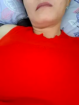 Baby-loveass69 online show from 03-08-26, 01:47