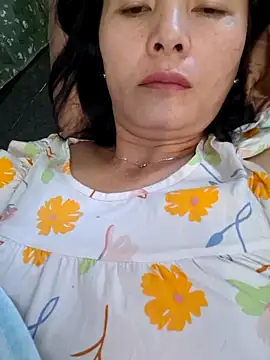 Baby-loveass69 online show from 03-29-26, 12:21