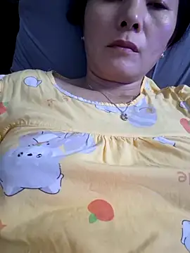 Baby-loveass69 online show from 04-03-26, 01:42