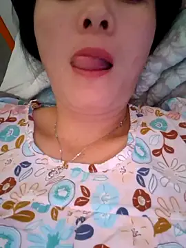 Baby-loveass69 online show from 04-04-26, 08:23