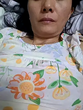 Baby-loveass69 online show from 04-23-26, 01:24