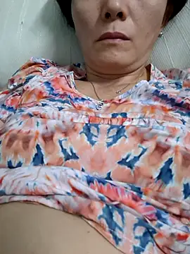 Baby-loveass69 online show from 04-27-26, 02:37