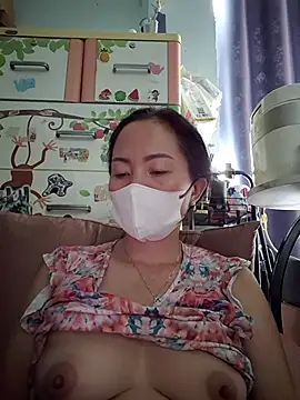 Baby-loveass69 online show from 05-16-26, 12:40
