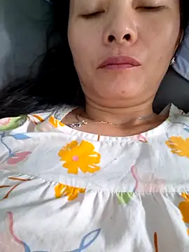 Baby-loveass69 online show from 05-24-26, 01:21