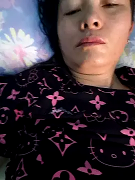 Baby-loveass69 online show from 06-08-26, 01:39