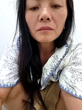 Baby-loveass69 online show from 06-12-26, 01:04