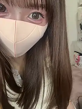 momo mm online show from 05-01-26, 02:05
