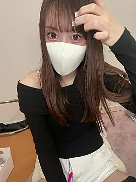 momo mm online show from 05-07-26, 03:01