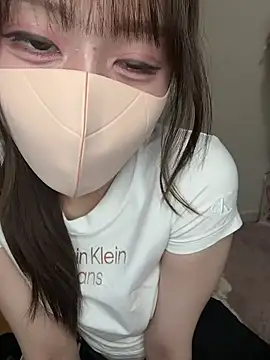 momo mm online show from 06-01-26, 11:01
