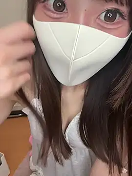 momo mm online show from 06-11-26, 03:04