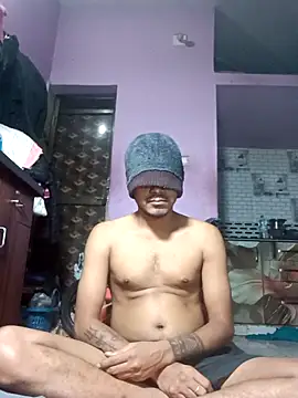 Fetish-Couple2 online show from 02-04-26, 08:14