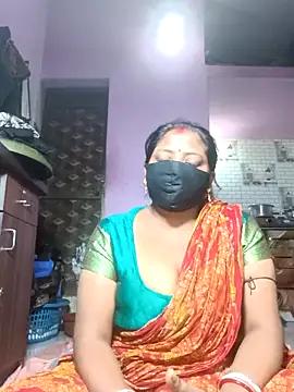 Fetish-Couple2 online show from 02-14-26, 08:05