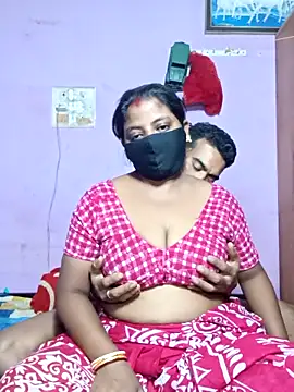 Fetish-Couple2 online show from 03-11-26, 08:37