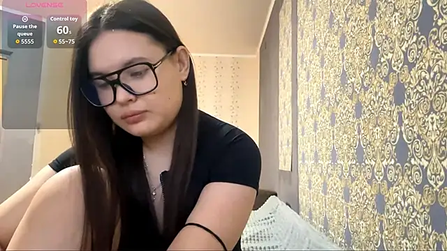 Ayazyn online show from 02-08-26, 01:03