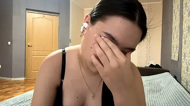 Ayazyn online show from 02-16-26, 01:07