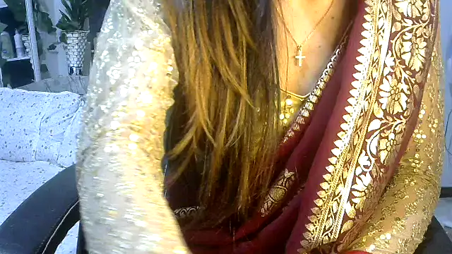 call me babyy online show from 03-13-26, 06:14