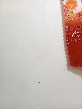 Snapshot of ShatraKaleesi chatting on 02-03-26, 05:38 ShatraKaleesi online show from 02-03-26, 05:38