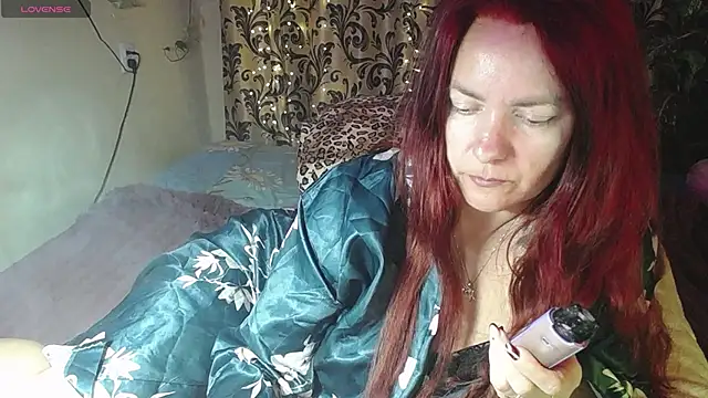 SEXforPLEASURE online show from 04-17-26, 05:27