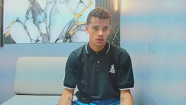 samuel wyatt online show from 02-13-26, 12:23