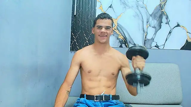 samuel wyatt online show from 03-13-26, 03:51