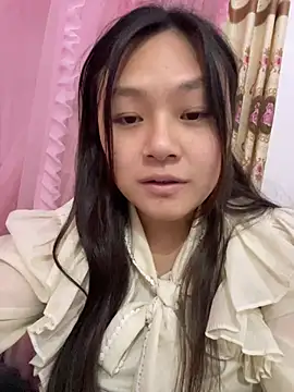 Snapshot of bikhidj chatting on 02-03-26, 05:49 bikhidj online show from 02-03-26, 05:49