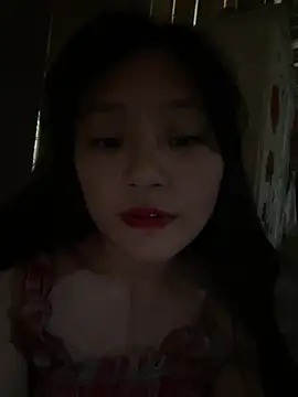 Snapshot of bikhidj chatting on 02-03-26, 09:14 bikhidj online show from 02-03-26, 09:14