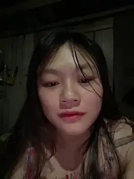 Snapshot of bikhidj chatting on 02-03-26, 10:48 bikhidj online show from 02-03-26, 10:48