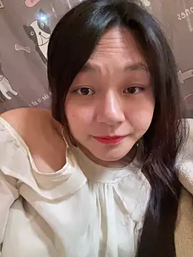 Snapshot of bikhidj chatting on 02-06-26, 04:39 bikhidj online show from 02-06-26, 04:39