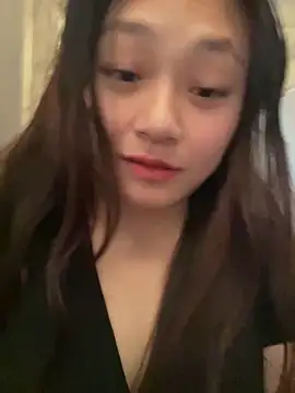 Snapshot of bikhidj chatting on 02-13-26, 04:19 bikhidj online show from 02-13-26, 04:19