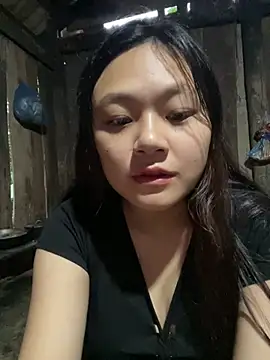 Snapshot of bikhidj chatting on 02-13-26, 11:56 bikhidj online show from 02-13-26, 11:56