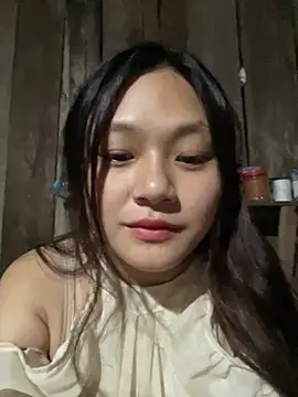 Snapshot of bikhidj chatting on 02-15-26, 11:30 bikhidj online show from 02-15-26, 11:30