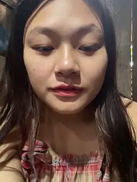 Snapshot of bikhidj chatting on 02-17-26, 01:24 bikhidj online show from 02-17-26, 01:24