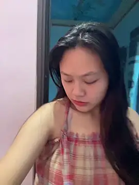 Snapshot of bikhidj chatting on 02-23-26, 01:03 bikhidj online show from 02-23-26, 01:03