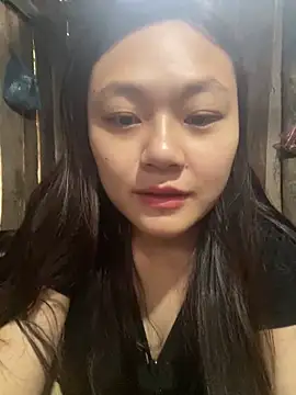 Snapshot of bikhidj chatting on 02-25-26, 02:10 bikhidj online show from 02-25-26, 02:10