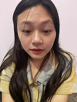 Snapshot of bikhidj chatting on 02-26-26, 12:53 bikhidj online show from 02-26-26, 12:53