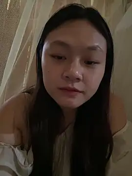 Snapshot of bikhidj chatting on 02-28-26, 03:07 bikhidj online show from 02-28-26, 03:07