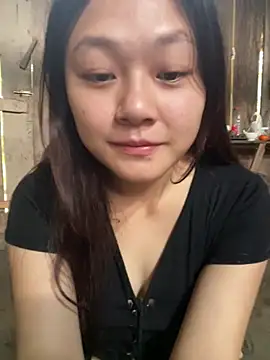 Snapshot of bikhidj chatting on 03-03-26, 02:50 bikhidj online show from 03-03-26, 02:50