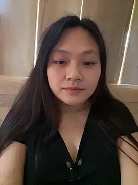 Snapshot of bikhidj chatting on 03-04-26, 06:08 bikhidj online show from 03-04-26, 06:08